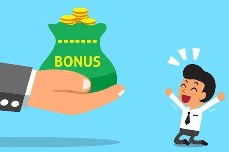 Tìm hiểu về ưu đãi hoàn trả cao 1.5% tại Kubet
