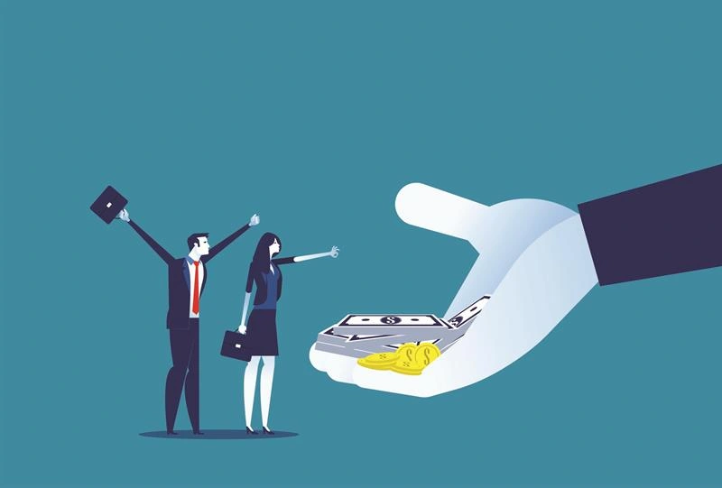 Kubet khuyến mãi hàng ngày để tri ân hội viên