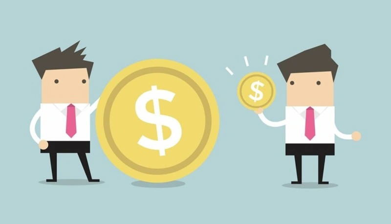 Mẹo sử dụng hoàn trả cao 1.5% hiệu quả